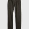 Jeans aderenti