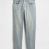 Jeans aderenti