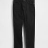 Jeans aderenti