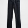 Jeans aderenti
