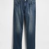 Jeans aderenti