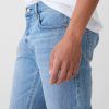 Jeans aderenti