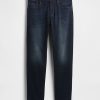 Jeans aderenti