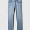 Jeans aderenti