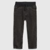 Jeans aderenti da infilare per neonati e bambini Jeans aderenti da infilare per neonati e bambini