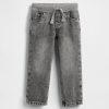 Jeans aderenti da infilare per neonati e bambini Jeans aderenti da infilare per neonati e bambini