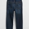 Jeans aderenti da infilare per neonati e bambini Jeans aderenti da infilare per neonati e bambini