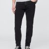 Jeans attillati
