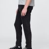 Jeans attillati