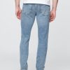 Jeans attillati