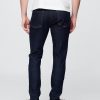 Jeans attillati Jeans attillati