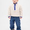 Jeans cargo Parachute per neonati e bambini piccoli Jeans cargo Parachute per neonati e bambini piccoli