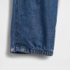 Jeans cargo Parachute per neonati e bambini piccoli Jeans cargo Parachute per neonati e bambini piccoli