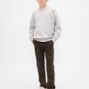 Jeans da carpentiere originali anni ’90 per bambini