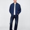Jeans dritti Jeans dritti