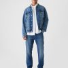 Jeans dritti Jeans dritti