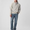 Jeans dritti Jeans dritti