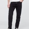 Jeans dritti Jeans dritti