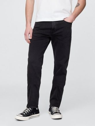 Jeans dritti