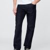 Jeans dritti Jeans dritti