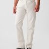 Jeans dritti Jeans dritti