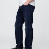 Jeans dritti Jeans dritti
