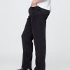 Jeans dritti Jeans dritti