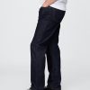 Jeans dritti Jeans dritti