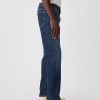 Jeans dritti Jeans dritti