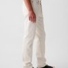 Jeans dritti Jeans dritti