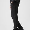 Jeans dritti Jeans dritti