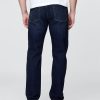 Jeans dritti Jeans dritti