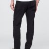 Jeans dritti Jeans dritti