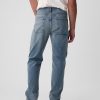 Jeans dritti Jeans dritti