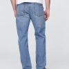 Jeans dritti Jeans dritti