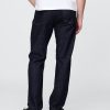 Jeans dritti Jeans dritti