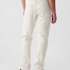 Jeans dritti Jeans dritti