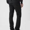 Jeans dritti Jeans dritti