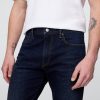 Jeans dritti Jeans dritti
