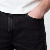 Jeans dritti Jeans dritti