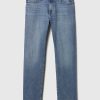 Jeans dritti Jeans dritti