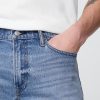 Jeans dritti Jeans dritti