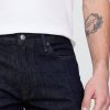 Jeans dritti Jeans dritti