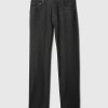 Jeans dritti Jeans dritti