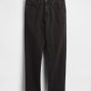 Jeans dritti Jeans dritti