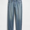 Jeans dritti Jeans dritti