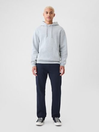Jeans dritti da città
