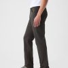Jeans dritti da città Jeans dritti da città