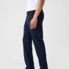 Jeans dritti da città Jeans dritti da città