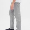 Jeans dritti da città Jeans dritti da città